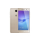 Huawei Y6 2017 LTE Dual SIM złoty - 371466 - zdjęcie